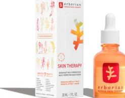 Erborian Skin Therapy Light seerumi 30ml