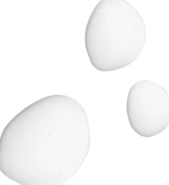 Erborian Skin Therapy Light seerumi 30ml