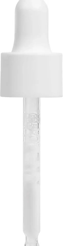 Erborian Skin Therapy Light seerumi 30ml