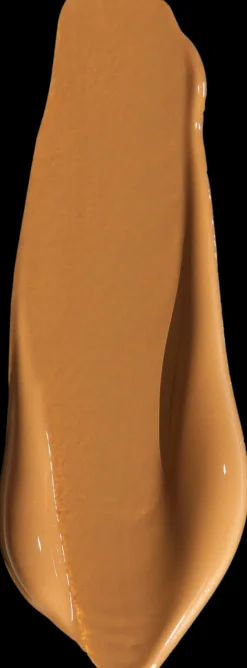 Erborian Super BB Caramel 40ml