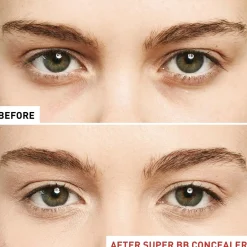 Erborian Super BB Concealer peitevoide 10 ml