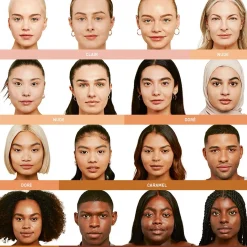 Erborian Super BB Concealer peitevoide 10 ml