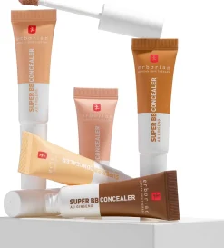 Erborian Super BB Concealer peitevoide 10 ml
