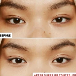 Erborian Super BB Concealer peitevoide 10 ml