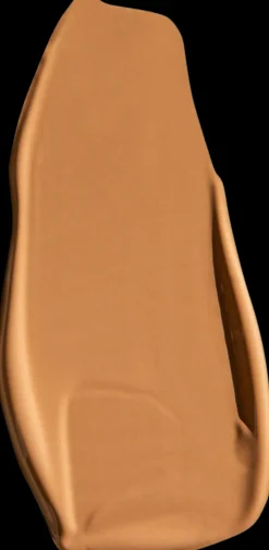 Erborian Super BB Doré 15ml