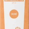Erborian Super BB doré voide 40 ml