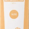 Erborian Super BB nude voide 40 ml