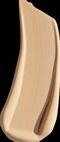 Erborian Super BB nude voide 40 ml