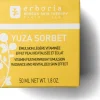 Erborian Yuza sorbet kasvovoide 50 ml
