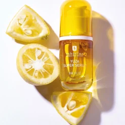 Erborian Yuza Super Serum 30ml