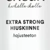 Erisan Hajusteeton hiuskiinne Extra Strong 250ml
