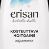 Erisan Hajusteeton Kosteuttava Hoitoaine 250 ml