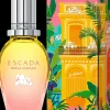 Escada Brisa Cubana EdT tuoksu 30 ml