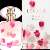 Escada Celebrate N.O.W. EdP tuoksu 30 ml