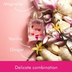 Escada Celebrate N.O.W. EdP tuoksu 30 ml