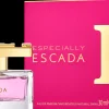 Escada Especially Escada EdP tuoksu 30 ml