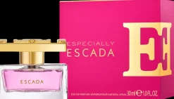 Escada Especially Escada EdP tuoksu 30 ml