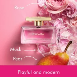 Escada Especially Escada EdP tuoksu 30 ml