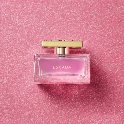 Escada Especially Escada EdP tuoksu 30 ml