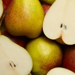 Escada Especially Escada EdP tuoksu 30 ml