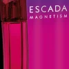 Escada Magnetism EdP tuoksu 25 ml