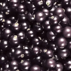 Escada Magnetism EdP tuoksu 25 ml