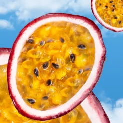 Escada Yum Me Sunny EdP 100 ml -tuoksu