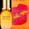 Escada Yum Me Sunny EdP 30 ml -tuoksu