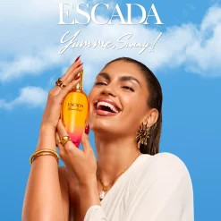 Escada Yum Me Sunny EdP 30 ml -tuoksu