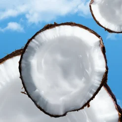 Escada Yum Me Sunny EdP 50 ml -tuoksu