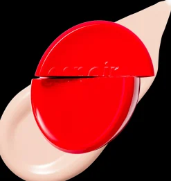 espoir Be Velvet Fluid Foundation -meikkivoide 30 g