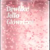 espoir Dewlike Jello Glowrizer -meikinpohjustusvoide 40 ml
