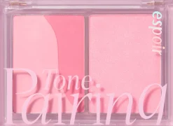 espoir Tone Pairing Cheek -poskipuna 9,6 g