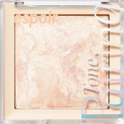 espoir Tone Pairing Highlighter -korostuspuuteri 9,6 g