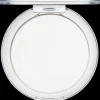 essence all about soft glow! fixing compact powder waterproof 8 g