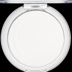 essence all about soft glow! fixing compact powder waterproof 8 g