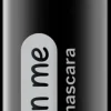 essence all eyes on me multi-effect mascara 01 soft black 8 ml