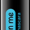 essence all eyes on me waterproof mascara 8 ml
