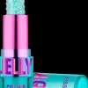 essence AQUA JELLY COLOUR CHANGING LIPSTICK 2.8 g