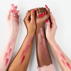 essence baby got blush 50 cherry cherry baby 5.5 g