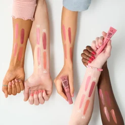 essence BABY GOT BLUSH nestemäinen poskipuna 10 ml