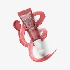 essence BABY GOT BLUSH nestemäinen poskipuna 10 ml