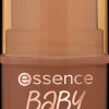 essence baby got bronze bronzing stick 40 hazelnut hug 5.5 g