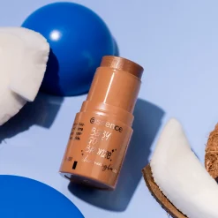 essence BABY GOT BRONZE shimmering bronzer 5.5 g