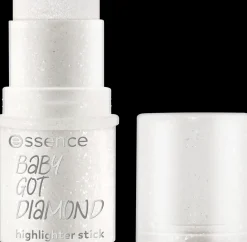 essence BABY GOT DIAMOND highlighter stick 5.4 g
