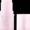 essence BABY GOT GLAZE balm stick 4.5 g