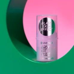 essence BABY GOT GLAZE balm stick 4.5 g