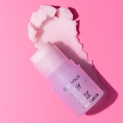 essence BABY GOT GLAZE balm stick 4.5 g