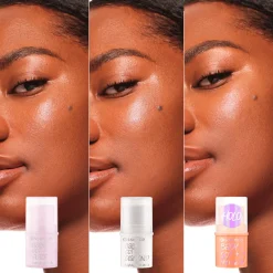 essence BABY GOT GLAZE balm stick 4.5 g