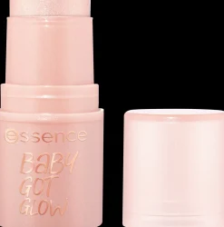 essence BABY GOT GLOW korostuspuikko 10
